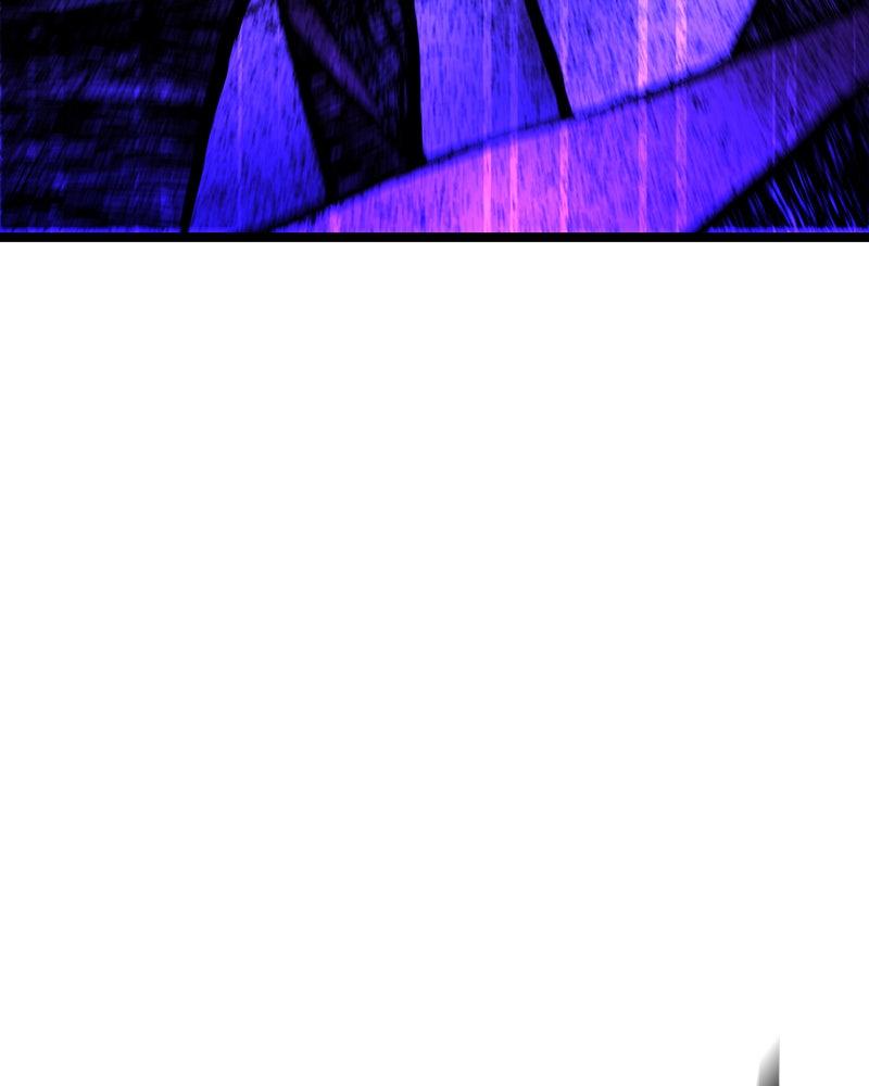 Hanlim Gym Chap 214 - Next Chap 215