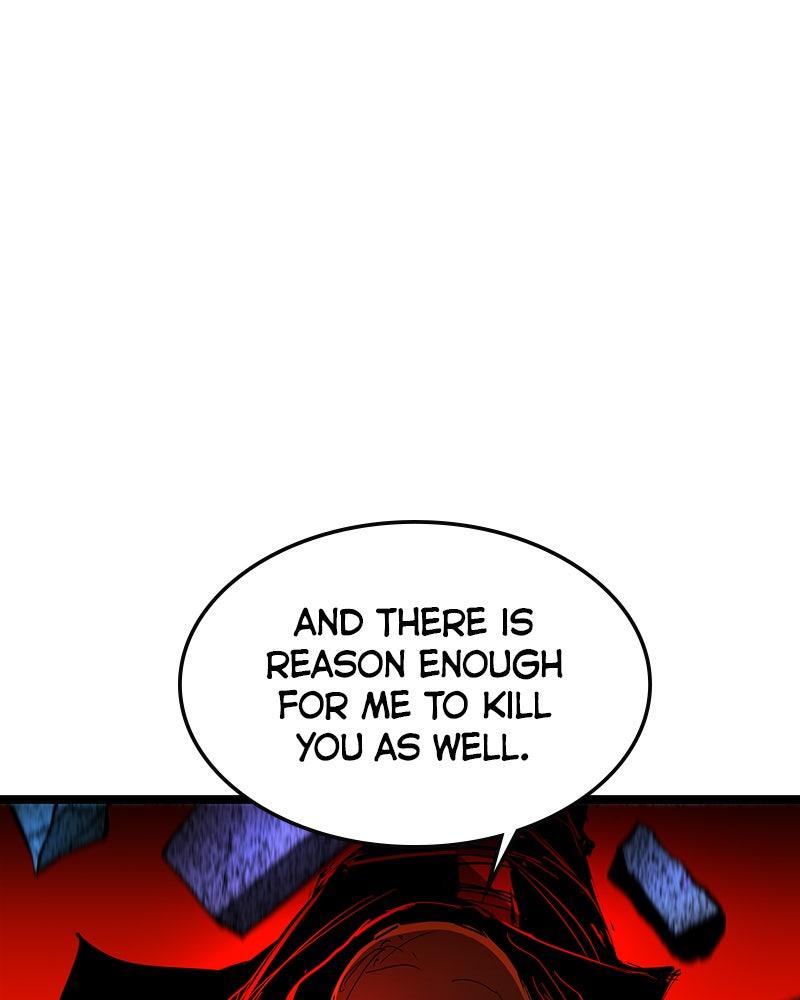 Hanlim Gym Chap 214 - Next Chap 215