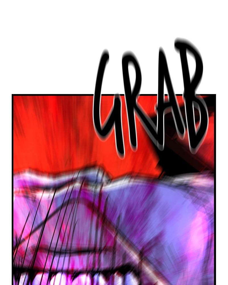 Hanlim Gym Chap 214 - Next Chap 215