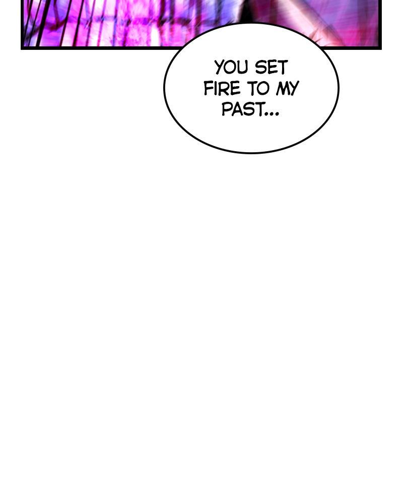 Hanlim Gym Chap 214 - Next Chap 215