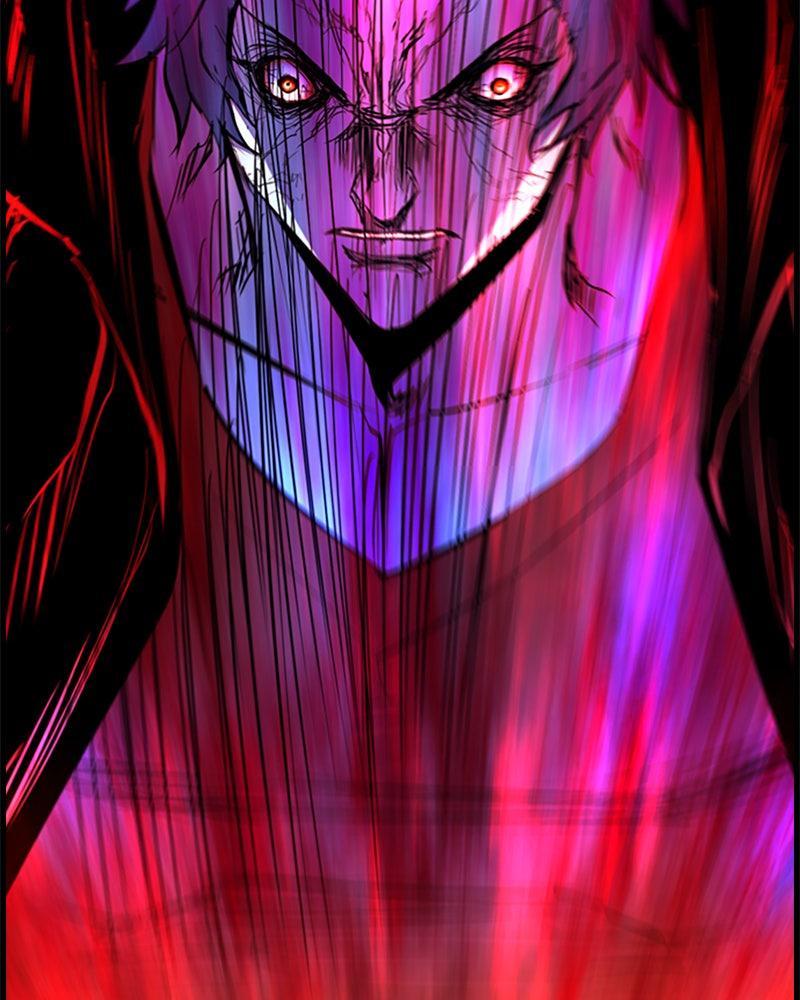 Hanlim Gym Chap 214 - Next Chap 215