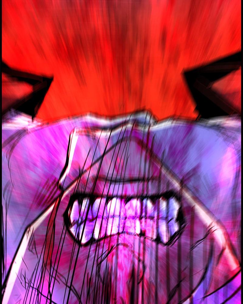 Hanlim Gym Chap 214 - Next Chap 215