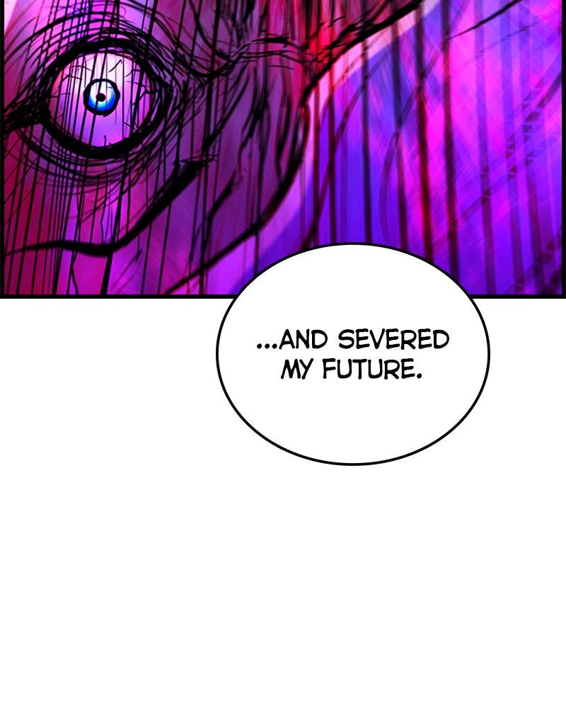 Hanlim Gym Chap 214 - Next Chap 215