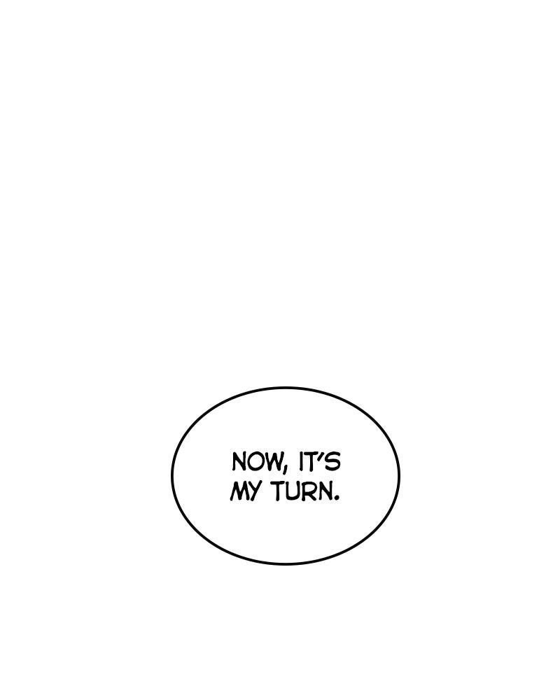 Hanlim Gym Chap 214 - Next Chap 215
