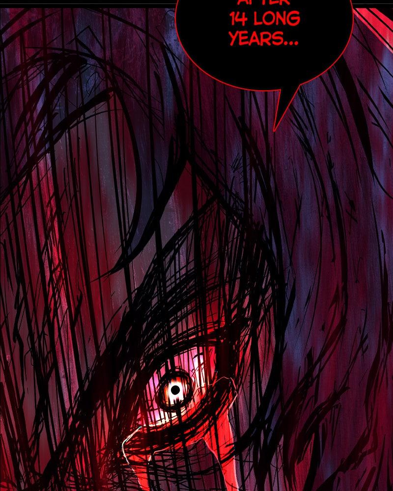 Hanlim Gym Chap 214 - Next Chap 215