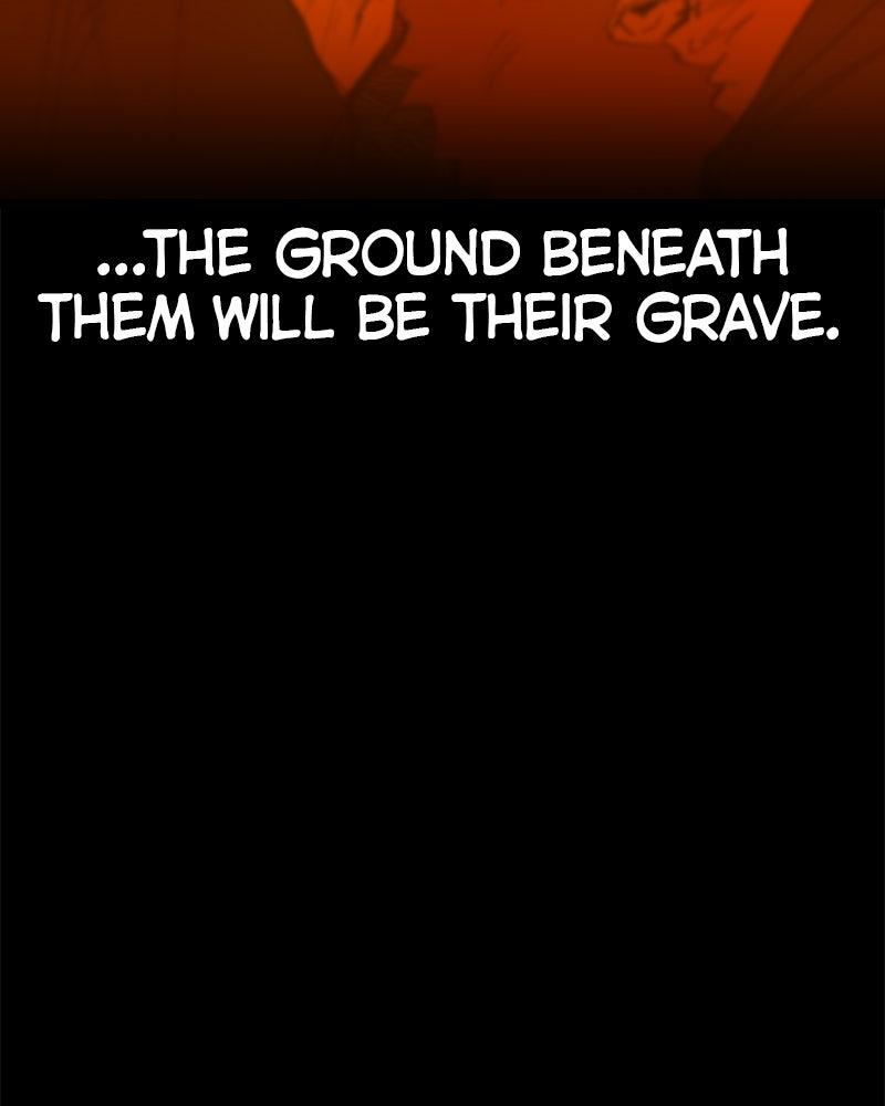 Hanlim Gym Chap 214 - Next Chap 215