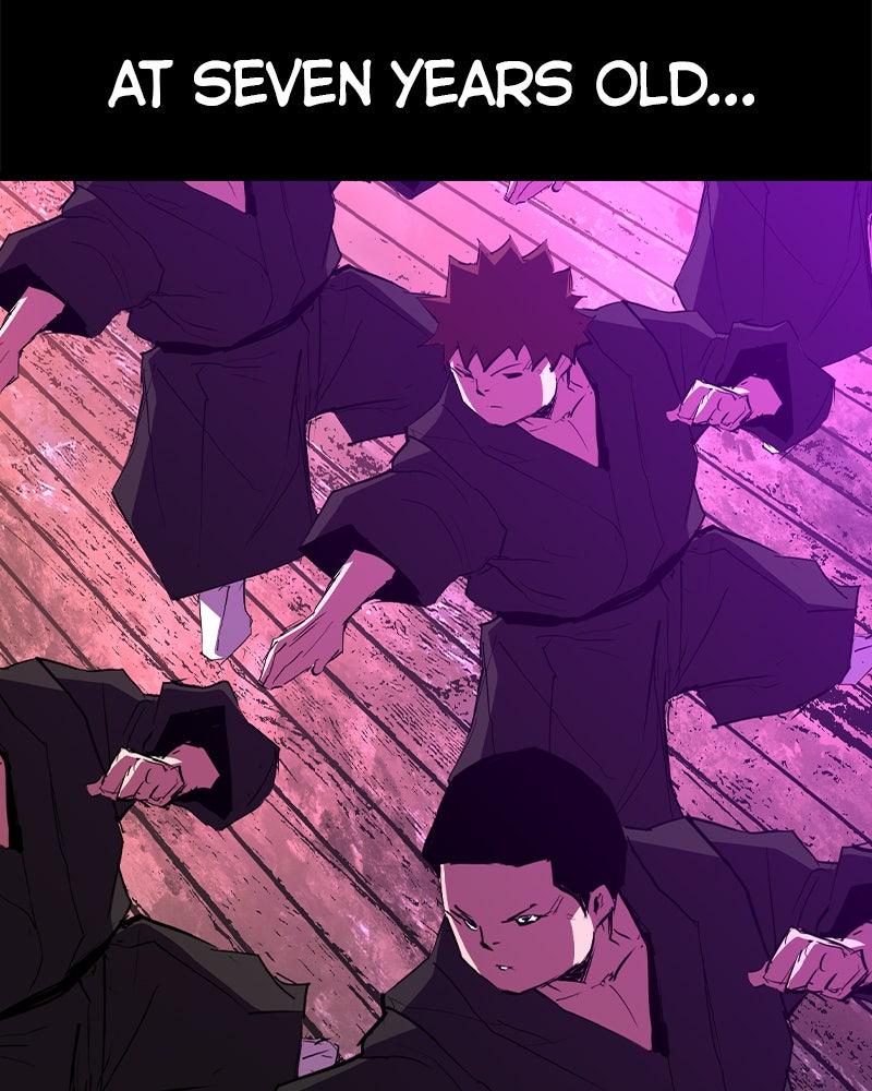 Hanlim Gym Chap 214 - Next Chap 215