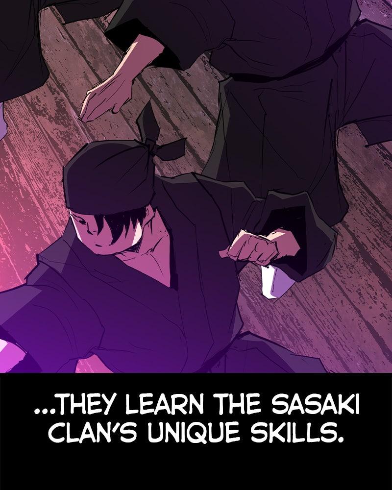 Hanlim Gym Chap 214 - Next Chap 215