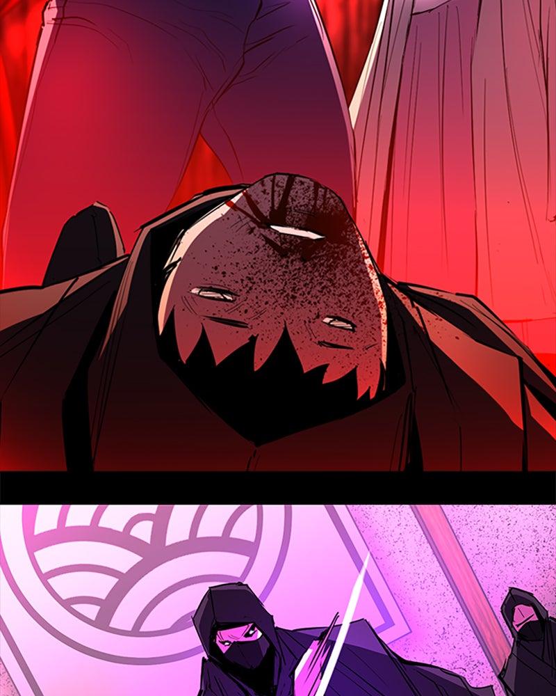 Hanlim Gym Chap 214 - Next Chap 215