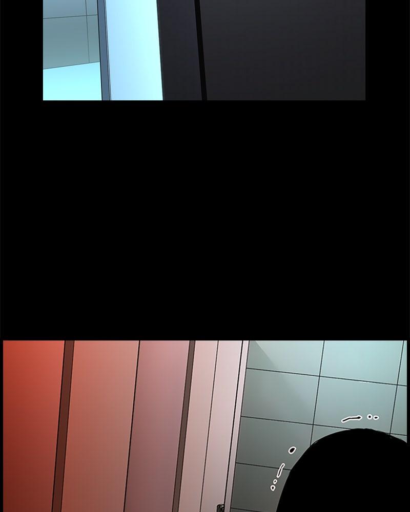 Hanlim Gym Chap 214 - Next Chap 215