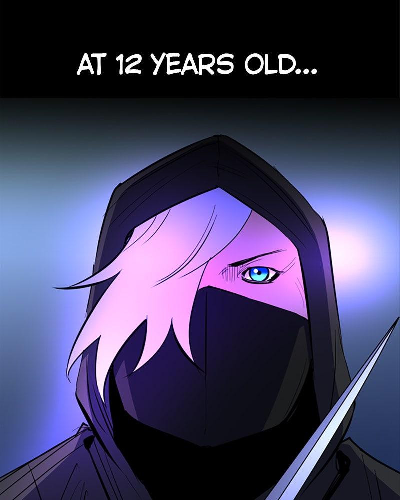 Hanlim Gym Chap 214 - Next Chap 215