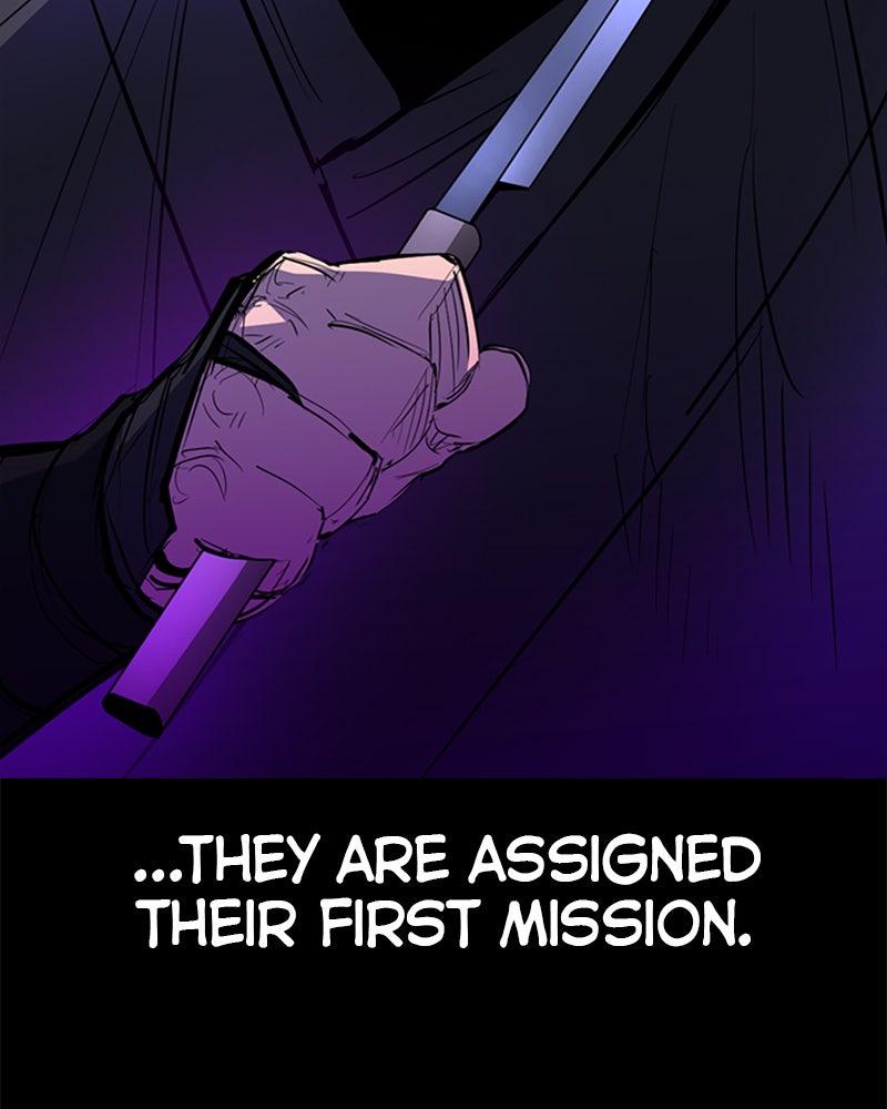 Hanlim Gym Chap 214 - Next Chap 215