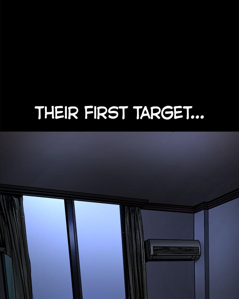 Hanlim Gym Chap 214 - Next Chap 215