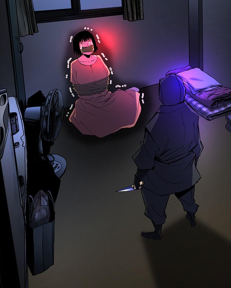 Hanlim Gym Chap 214 - Next Chap 215