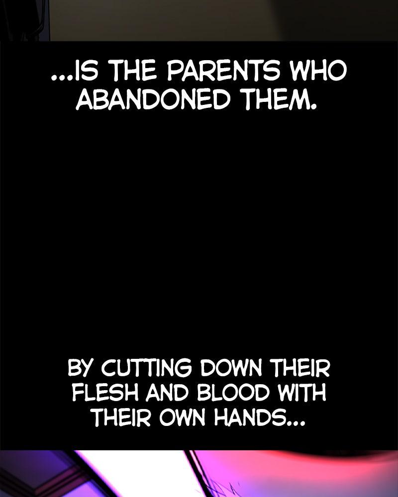 Hanlim Gym Chap 214 - Next Chap 215
