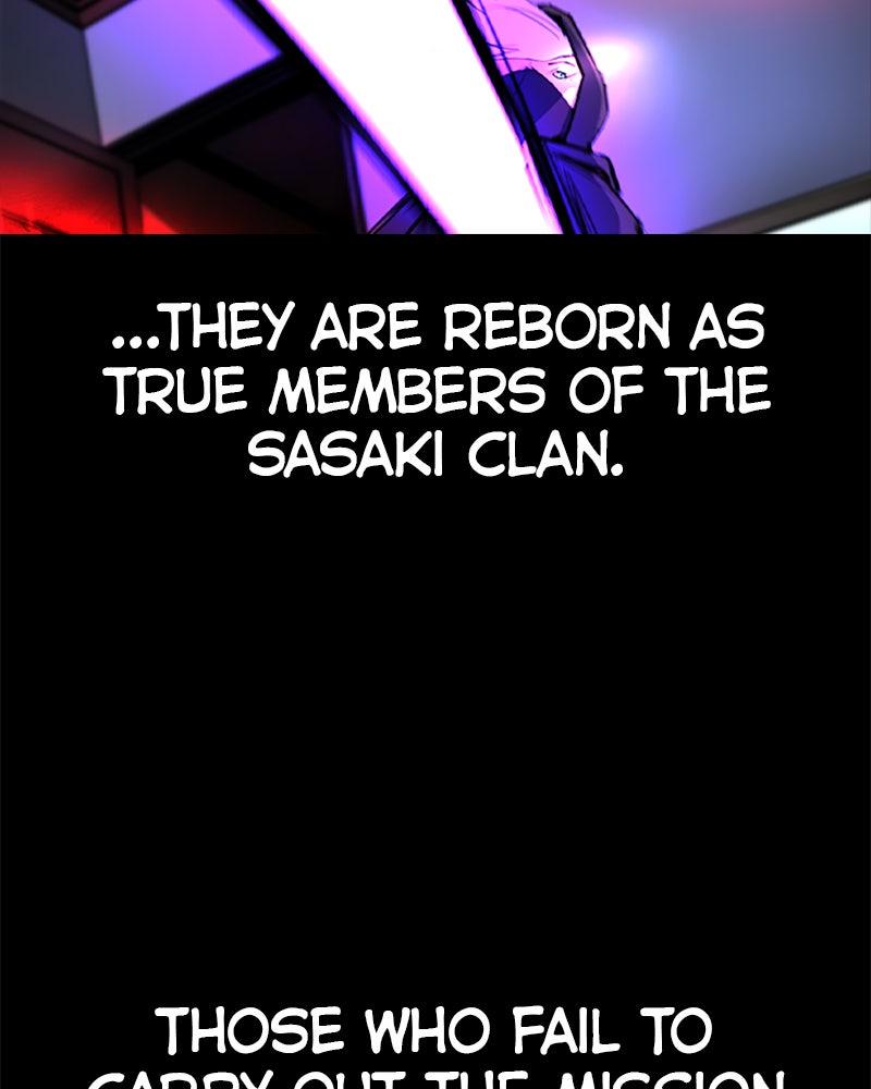 Hanlim Gym Chap 214 - Next Chap 215