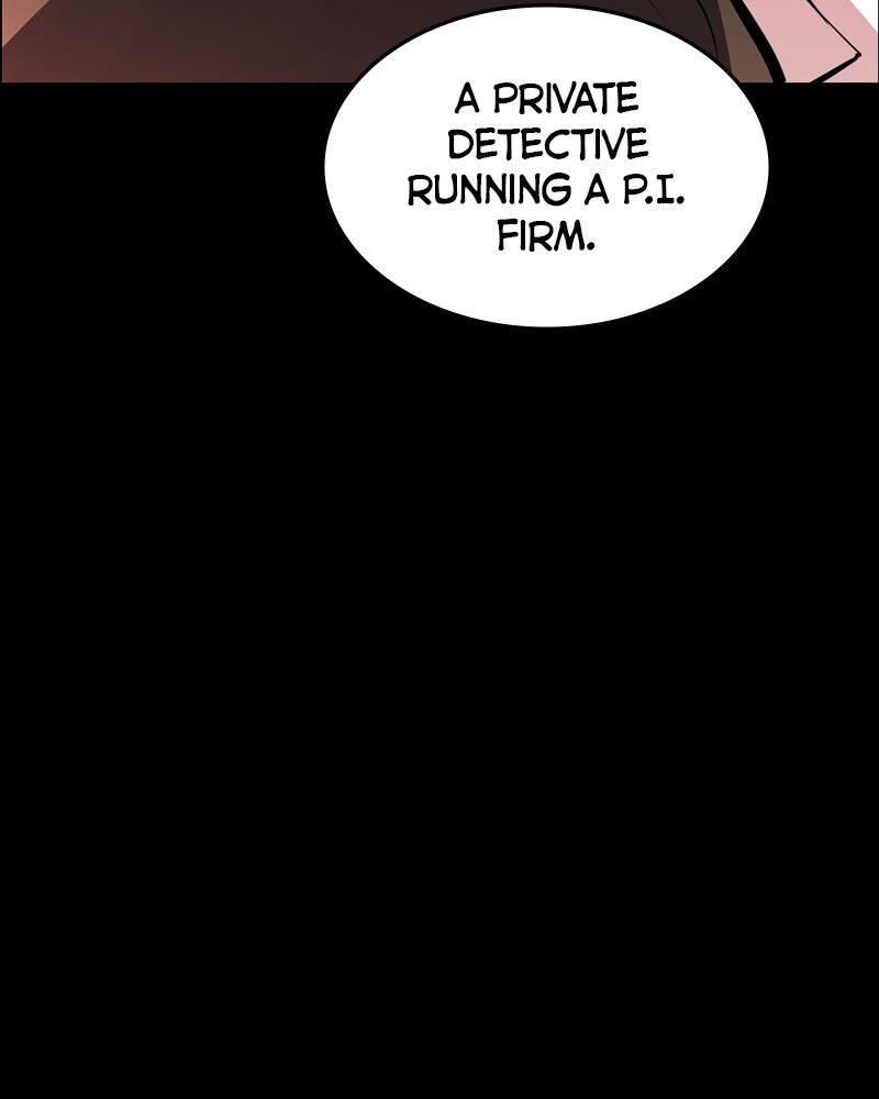 Hanlim Gym Chap 215 - Next Chap 216