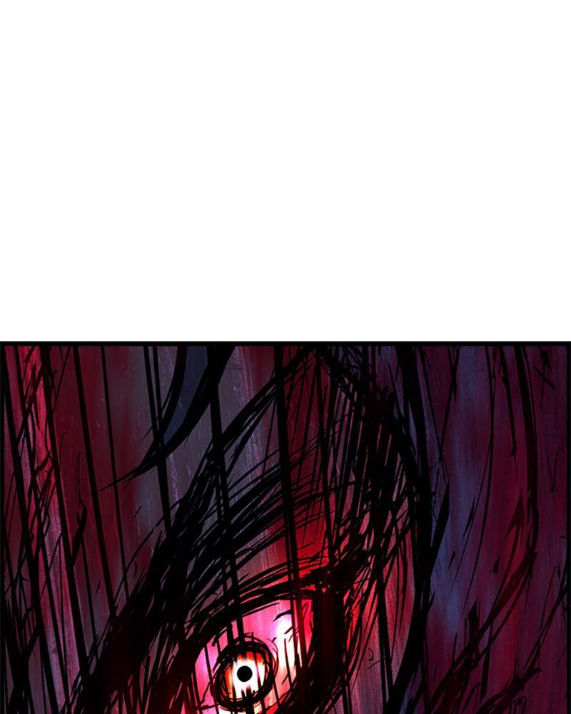 Hanlim Gym Chap 215 - Next Chap 216