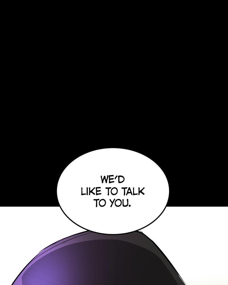 Hanlim Gym Chap 215 - Next Chap 216