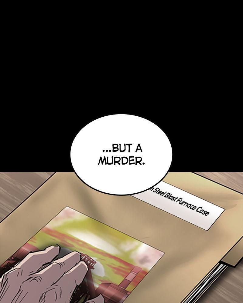 Hanlim Gym Chap 215 - Next Chap 216