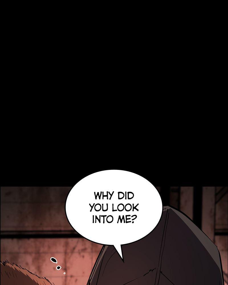 Hanlim Gym Chap 215 - Next Chap 216