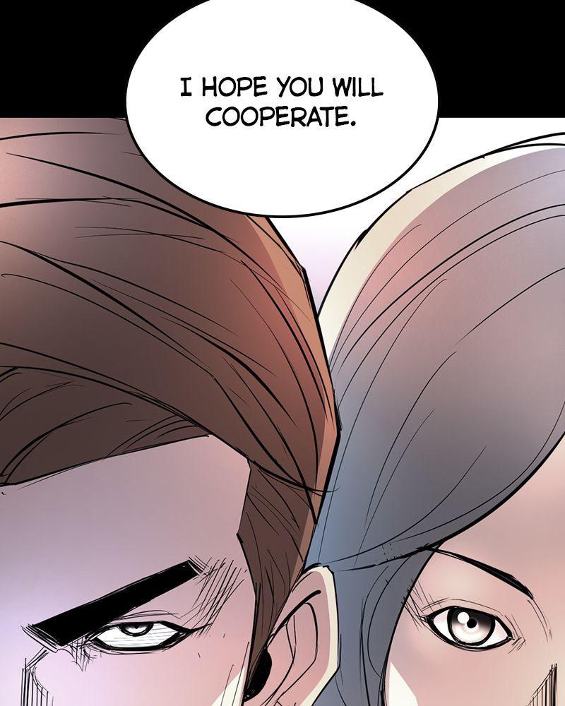 Hanlim Gym Chap 215 - Next Chap 216