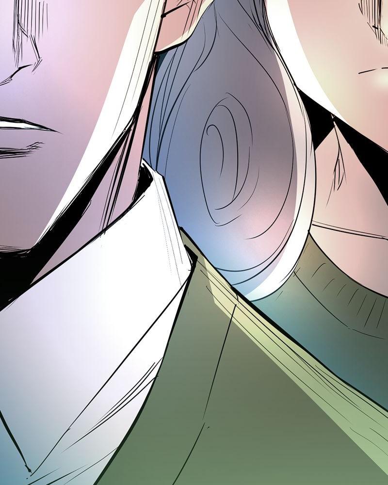 Hanlim Gym Chap 215 - Next Chap 216