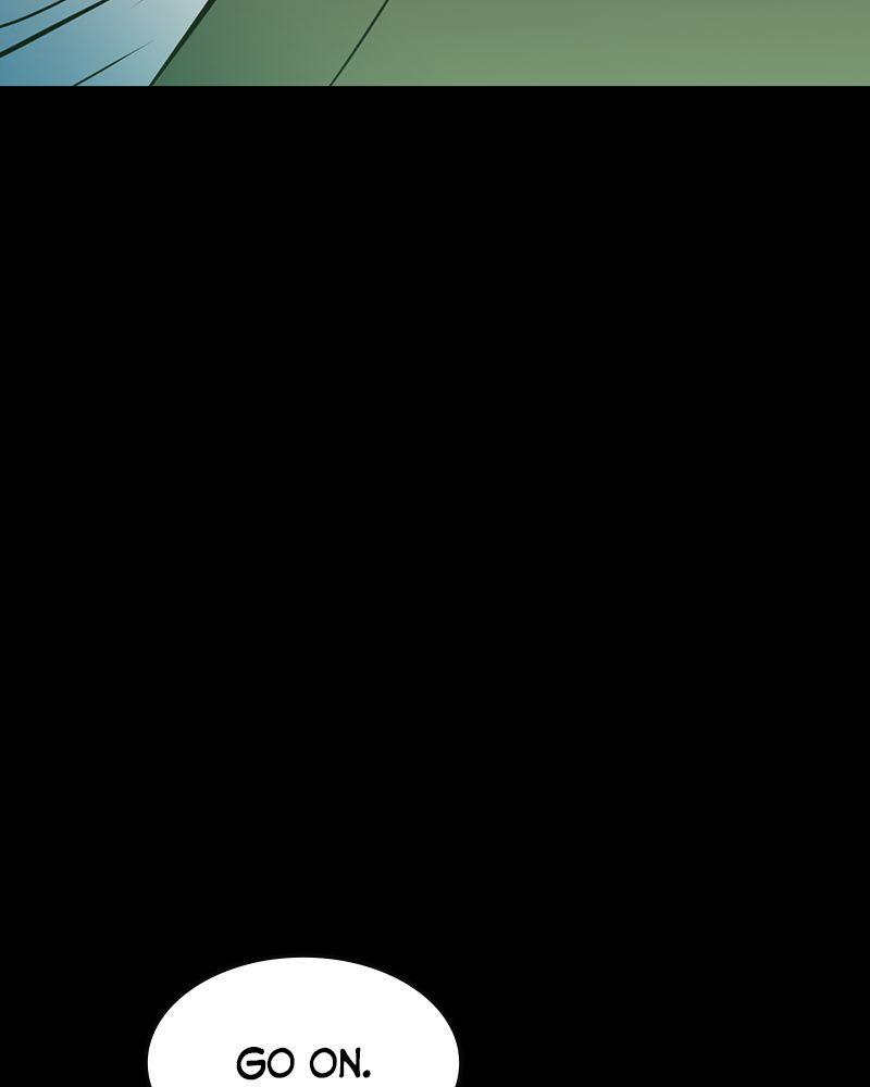 Hanlim Gym Chap 215 - Next Chap 216