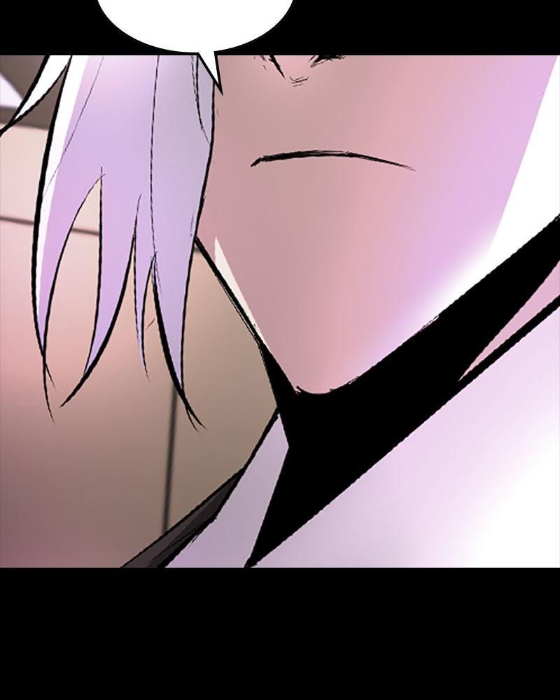 Hanlim Gym Chap 215 - Next Chap 216