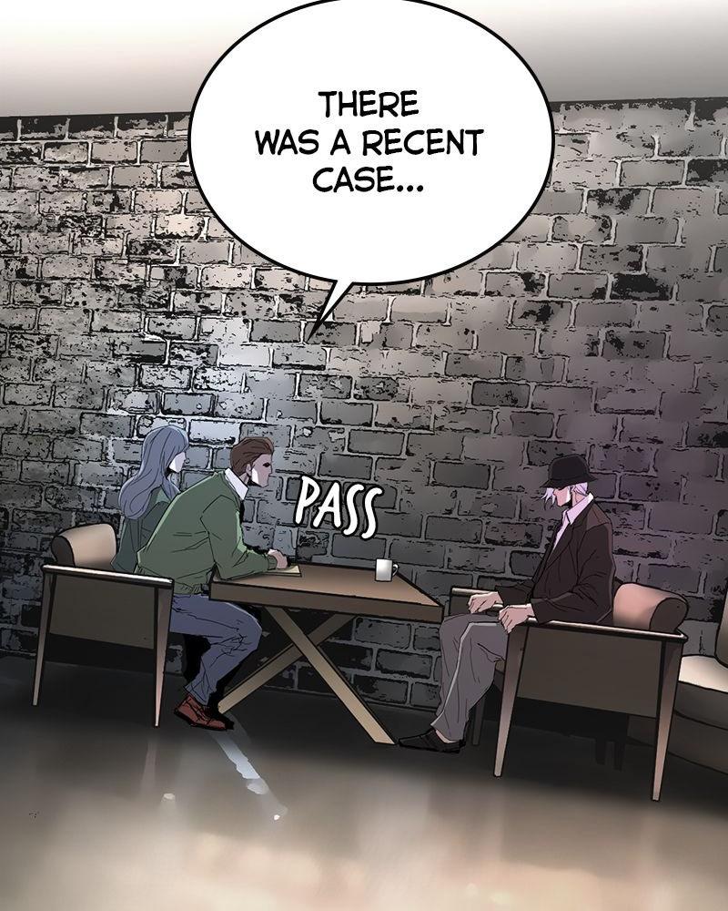 Hanlim Gym Chap 215 - Next Chap 216