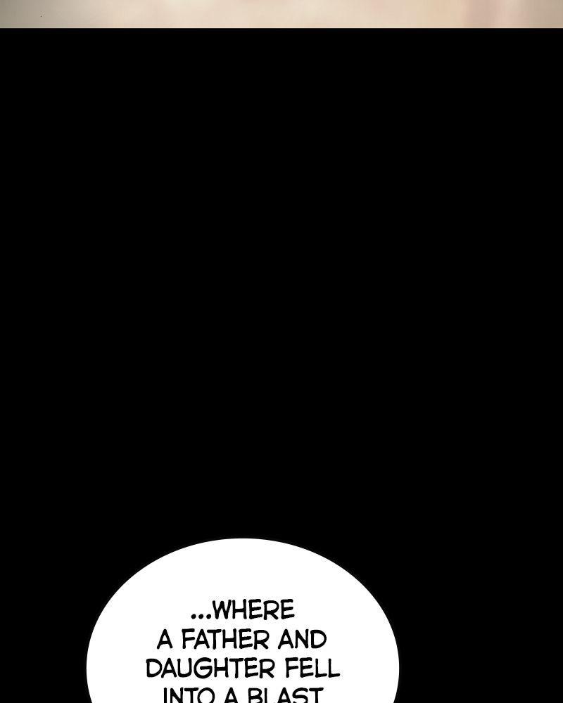 Hanlim Gym Chap 215 - Next Chap 216