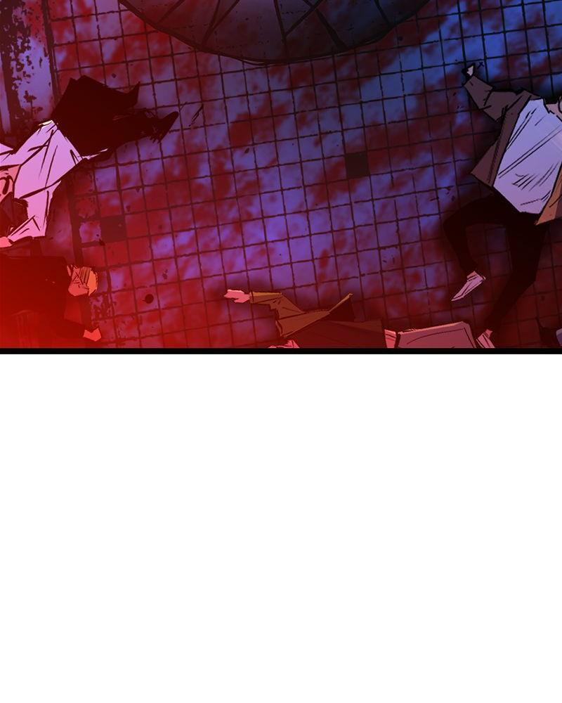 Hanlim Gym Chap 215 - Next Chap 216