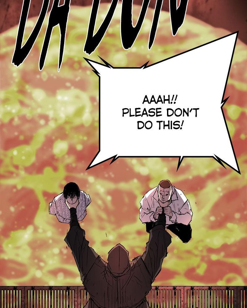 Hanlim Gym Chap 215 - Next Chap 216