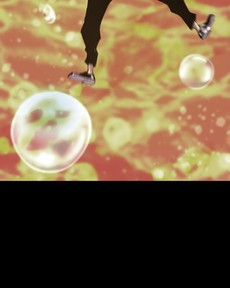 Hanlim Gym Chap 215 - Next Chap 216