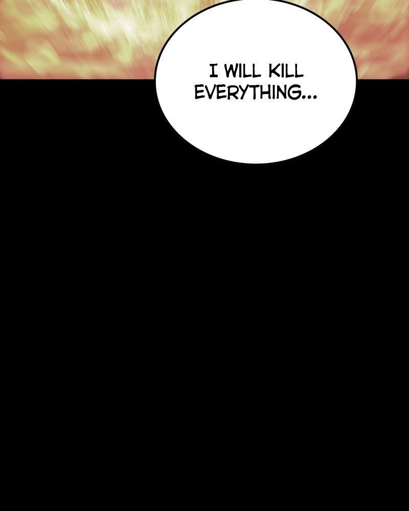 Hanlim Gym Chap 215 - Next Chap 216