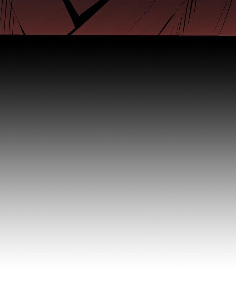 Hanlim Gym Chap 215 - Next Chap 216