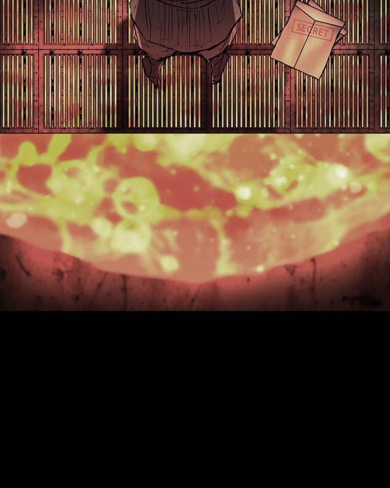 Hanlim Gym Chap 215 - Next Chap 216