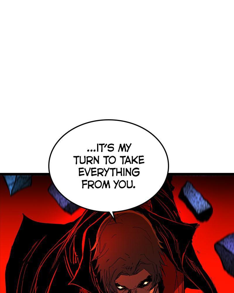 Hanlim Gym Chap 215 - Next Chap 216