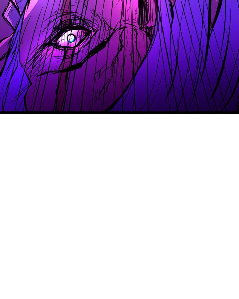 Hanlim Gym Chap 215 - Next Chap 216