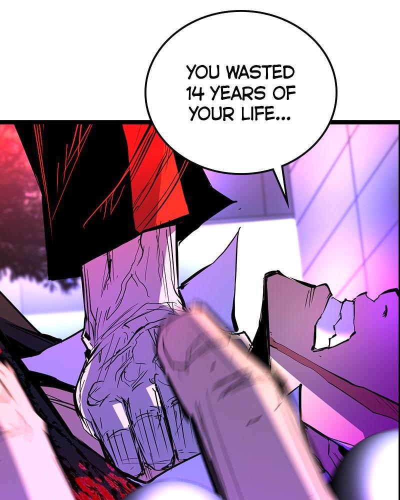 Hanlim Gym Chap 215 - Next Chap 216