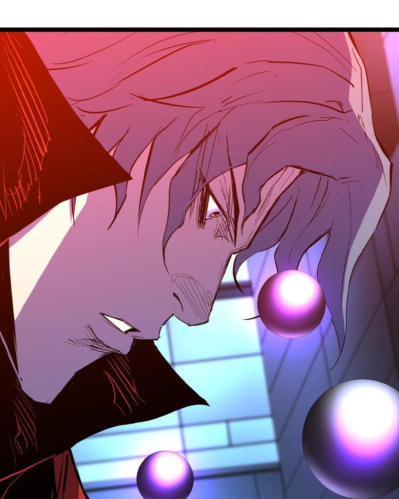 Hanlim Gym Chap 215 - Next Chap 216