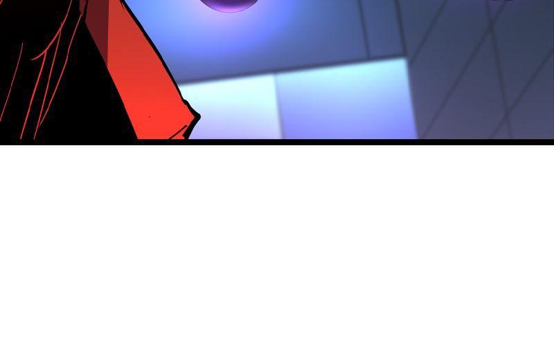 Hanlim Gym Chap 215 - Next Chap 216