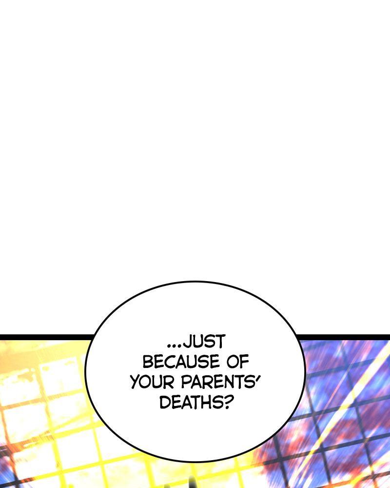 Hanlim Gym Chap 215 - Next Chap 216