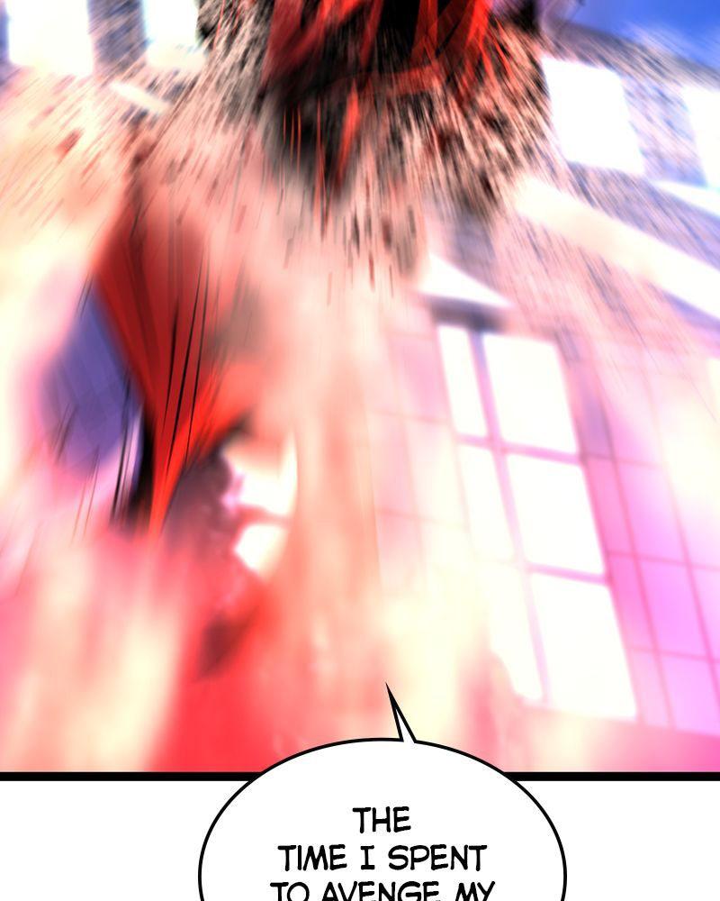 Hanlim Gym Chap 215 - Next Chap 216