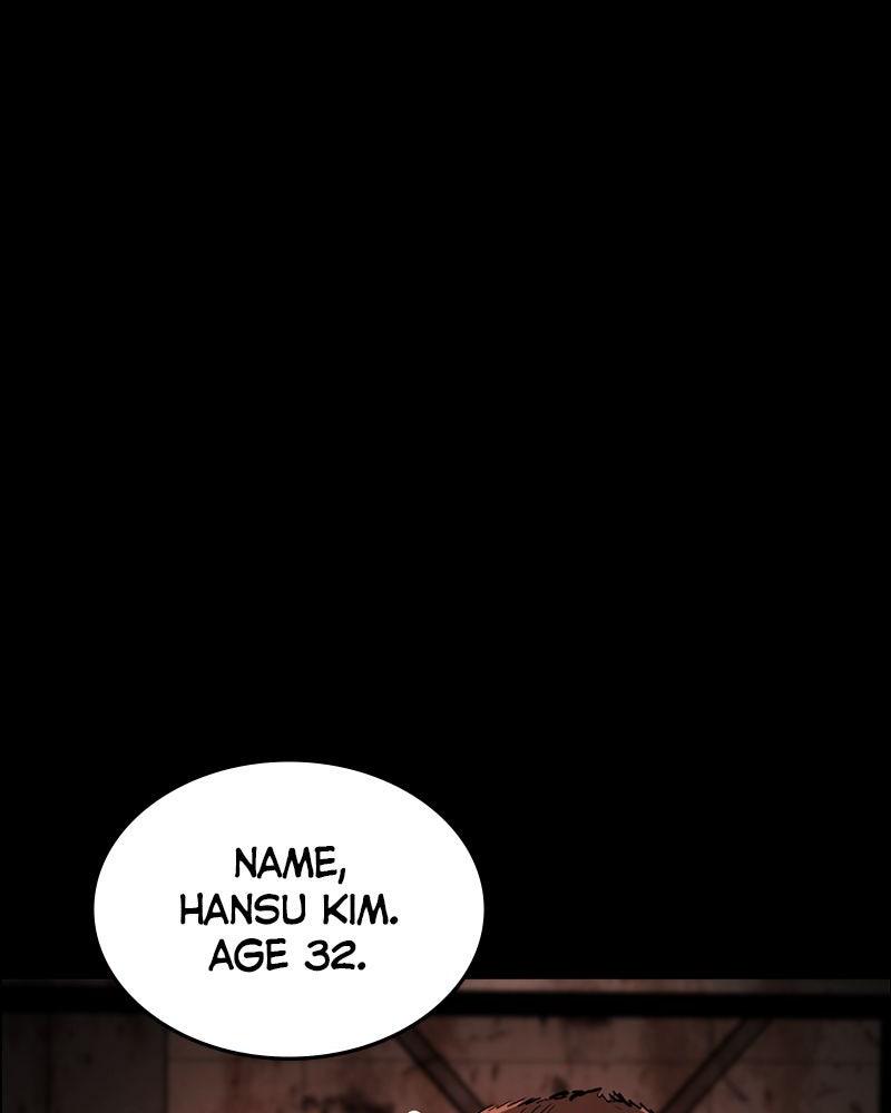 Hanlim Gym Chap 215 - Next Chap 216
