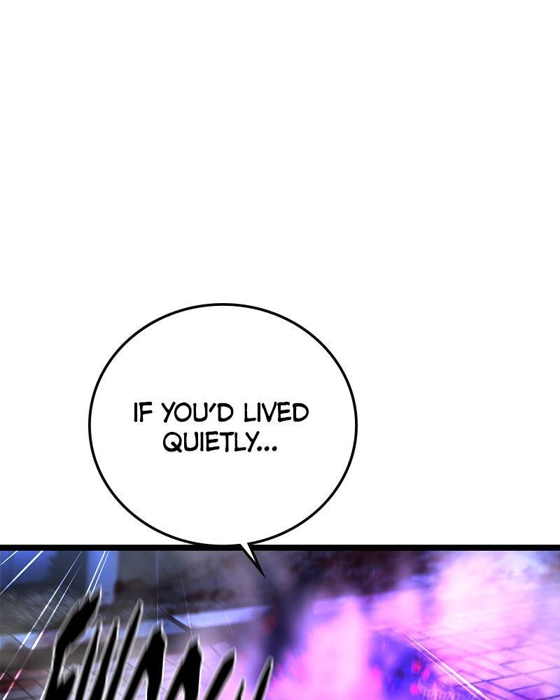 Hanlim Gym Chap 215 - Next Chap 216