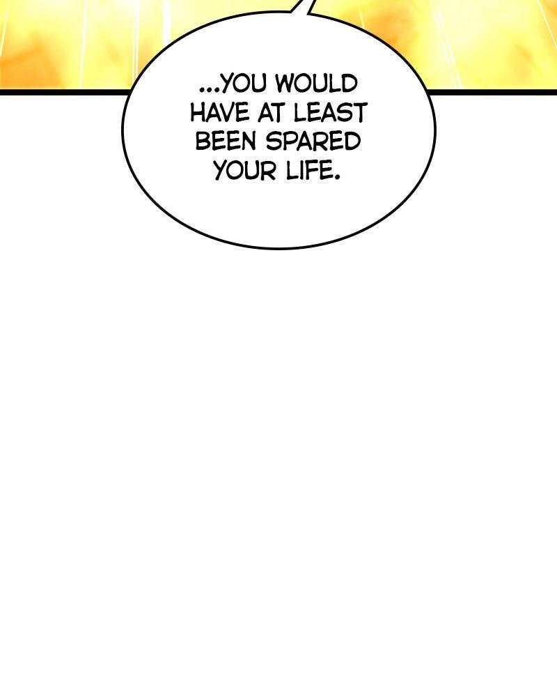 Hanlim Gym Chap 215 - Next Chap 216