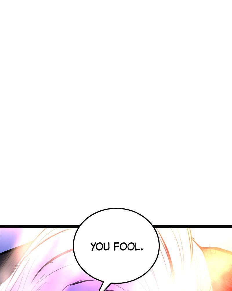 Hanlim Gym Chap 215 - Next Chap 216