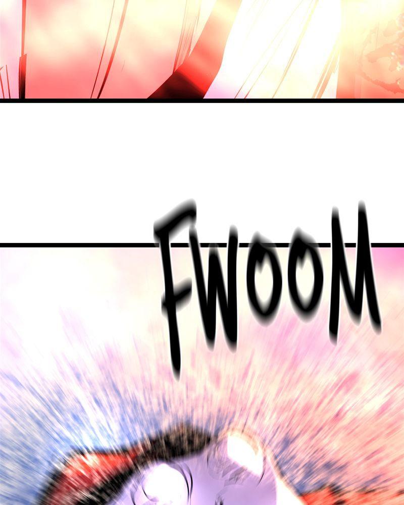 Hanlim Gym Chap 215 - Next Chap 216