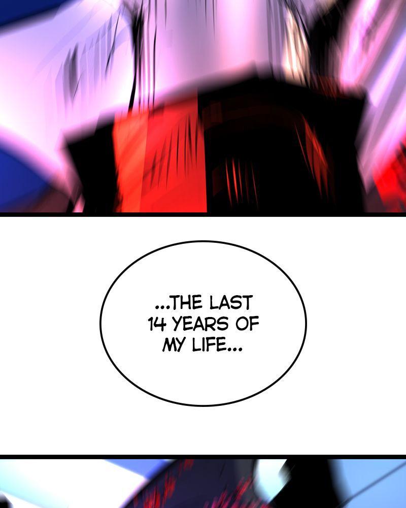 Hanlim Gym Chap 215 - Next Chap 216